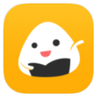 饭团追书破解版v3.0.15