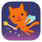 童话故事屋破解版v1.1.9