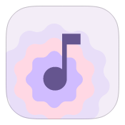 JetMelo音乐破解版v1.0