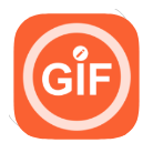 GIF编辑器破解版v1.0.08.02