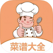 私房菜谱大全