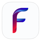 特殊文字生成器破解版v2.9.7