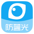 护眼宝破解版v10.0