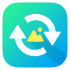 格式化工厂破解版v1.2.2