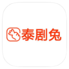 泰剧兔破解版v1.5.6.4