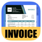 发票制作器破解版v1.01.79.1122