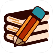 菜鸟写作工具破解版v1.3