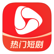 河马短剧破解版v2.3.1