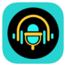 魔音变声器青春版破解版v2.4.6