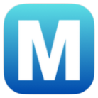 喵呜追剧破解版v2.3.5