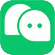 WeChat community（正能量）