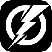 免费准星辅助器