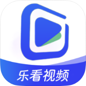 乐看视频