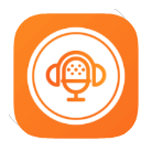 金舟配音助手破解版v2.3.8