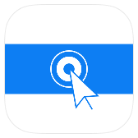 连点器破解版v6.0.6