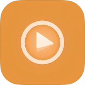 咖咖影视破解版v1.0.1