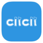 CliCli动漫破解版v1.0.4.2