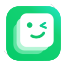 DreamFace破解版v4.6.0