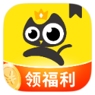 飞猫免费小说破解版v1.0.0