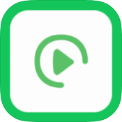 呱呱影视破解版v1.0.0