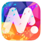 蛋播壁纸破解版v1.0.3