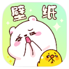 来玩壁纸秀破解版v1.0