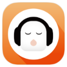 懒人畅听破解版v2.2.0