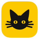 夜猫小说