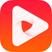 奇奇影视破解版v1.0.0