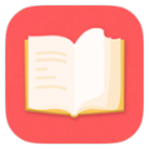 点点阅读破解版v2.0.4