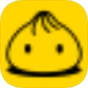 包子漫画破解版v1.01