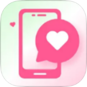 聊天技巧破解版v1.1