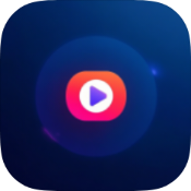 星际视频破解版v1.0.0