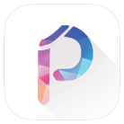 搜图神器破解版v4.8.8