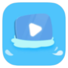 大海视频破解版v3.4.1