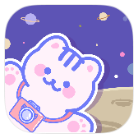 喵趣拼图破解版 v1.0.0