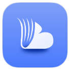 苍云阅读破解版v1.4.9