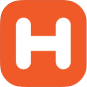 快漫Comic破解版v1.01