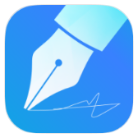 墨韵艺术签名破解版v1.0.0