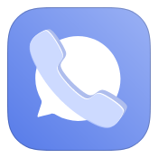 假装来电破解版v1.0.12