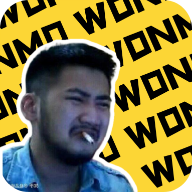 茄子盒（csgo茄子语音包）