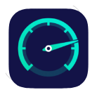 网速测试大师 Pro