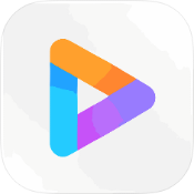 橘子影视破解版v9.9.9