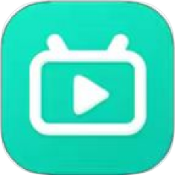 佳怡影视破解版v2.0.0