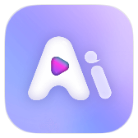 AI助播破解版v2.2.1