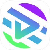 灵虎4K影视破解版v2.0.1