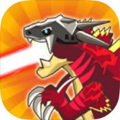 部落吃鸡破解版v1.3.2