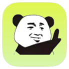 表情包创作助手破解版v1.0.0