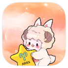 微圈图破解版v1.0