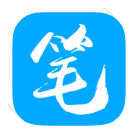 笔趣阁破解版v9.191.210